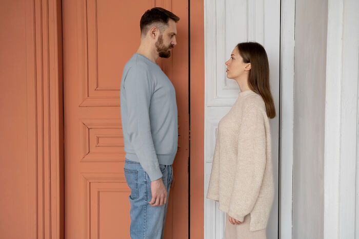 56 Men Get Brutally Honest About Why They Signed The Divorce Papers Instead Of Fighting Harder 56 Men Get Brutally Honest About Why They Signed The Divorce Papers Instead Of Fighting Harder