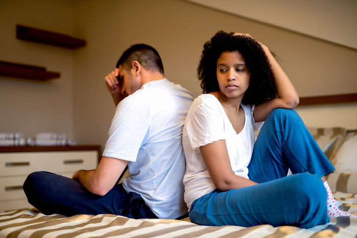 56 Men Get Brutally Honest About Why They Signed The Divorce Papers Instead Of Fighting Harder 56 Men Get Brutally Honest About Why They Signed The Divorce Papers Instead Of Fighting Harder