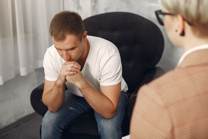56 Men Get Brutally Honest About Why They Signed The Divorce Papers Instead Of Fighting Harder 56 Men Get Brutally Honest About Why They Signed The Divorce Papers Instead Of Fighting Harder