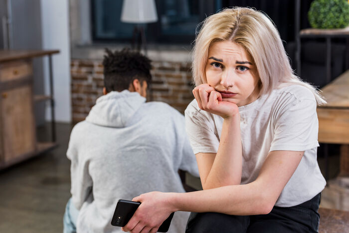 56 Men Get Brutally Honest About Why They Signed The Divorce Papers Instead Of Fighting Harder 56 Men Get Brutally Honest About Why They Signed The Divorce Papers Instead Of Fighting Harder