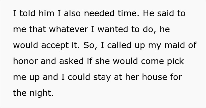 Future MIL Spends Years Sabotaging Son’s Relationship, Pushes His Fiancée Close To Calling It Quits Future MIL Spends Years Sabotaging Son’s Relationship, Pushes His Fiancée Close To Calling It Quits