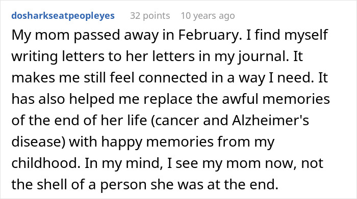 Future MIL Spends Years Sabotaging Son’s Relationship, Pushes His Fiancée Close To Calling It Quits Future MIL Spends Years Sabotaging Son’s Relationship, Pushes His Fiancée Close To Calling It Quits