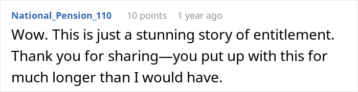 Entitled Realtor Expects 7-Month Pregnant Neighbor To Shovel Snow For Open House, Gets Told Off Entitled Realtor Expects 7-Month Pregnant Neighbor To Shovel Snow For Open House, Gets Told Off