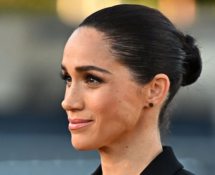 New Details Of Meghan Markle’s Acting Comeback Emerge As Show Scraps Offer In Mere Hours Due To Backlash