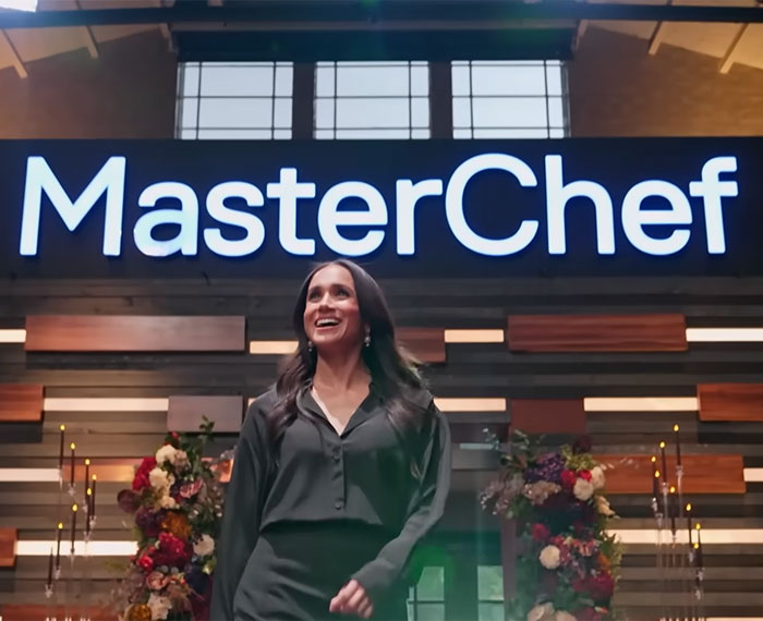 New Details Of Meghan Markle’s Acting Comeback Emerge As Show Scraps Offer In Mere Hours Due To Backlash