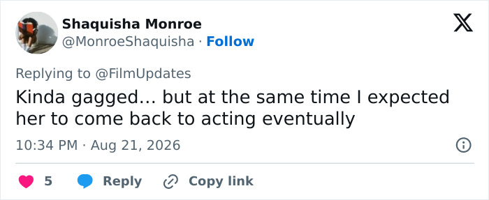 New Details Of Meghan Markle’s Acting Comeback Emerge As Show Scraps Offer In Mere Hours Due To Backlash