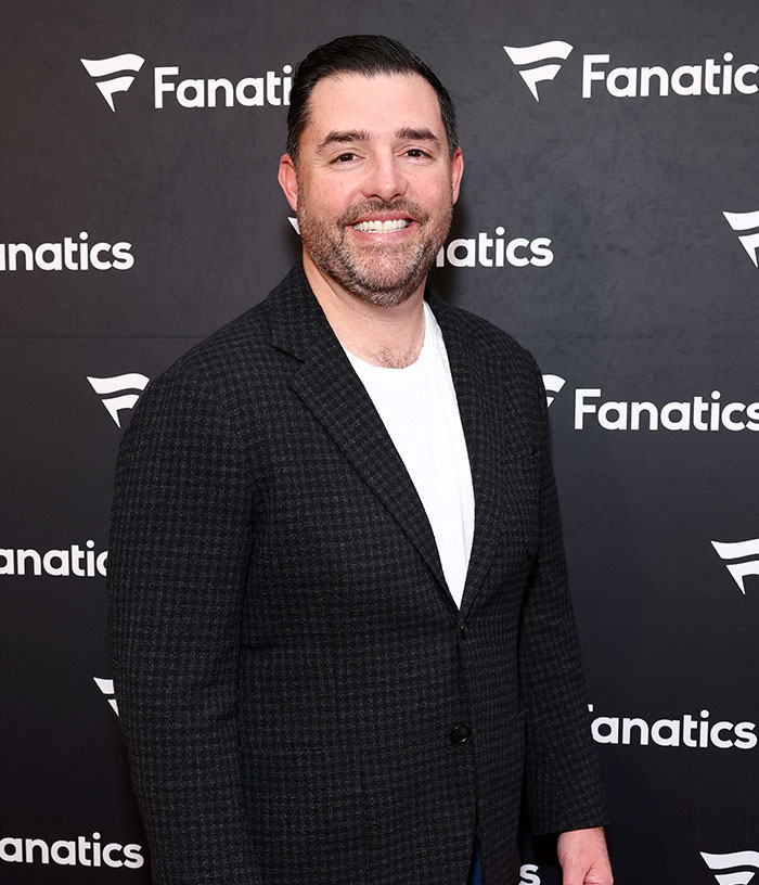 49ers Owner Jed York&rsquo;s $140 Trailer Park Arrest Gets Even More Awkward As New Details Emerge