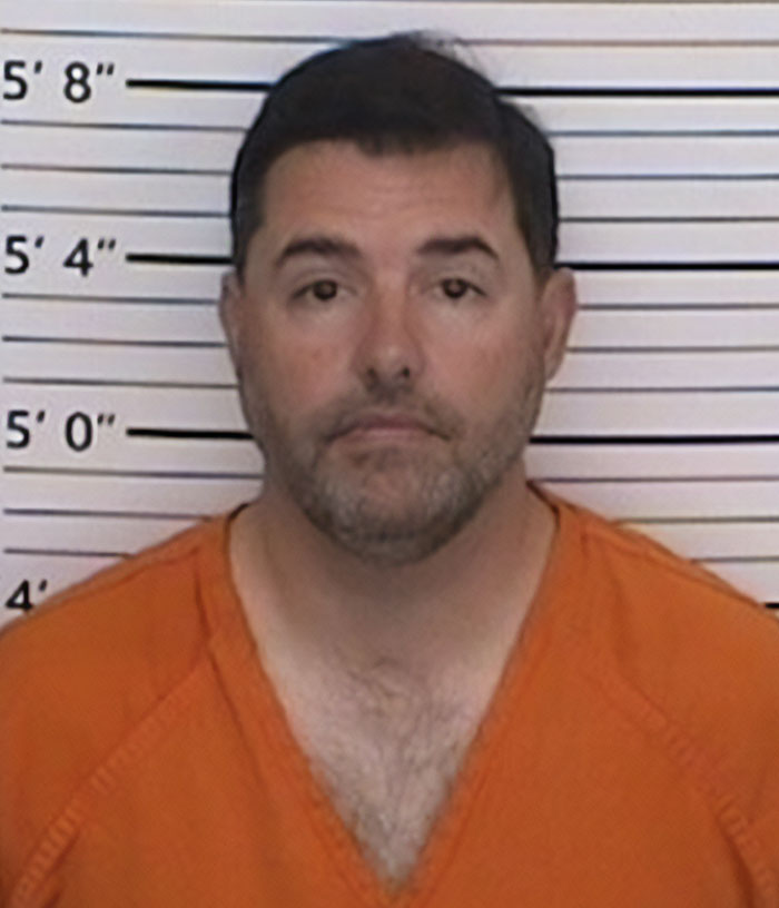 49ers Owner Jed York&rsquo;s $140 Trailer Park Arrest Gets Even More Awkward As New Details Emerge