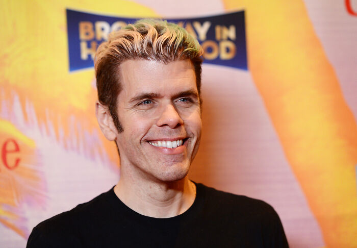 Perez Hilton&rsquo;s Crisis Exposed As Friends Reveal Disturbing New Details That Make His Reality Even Darker