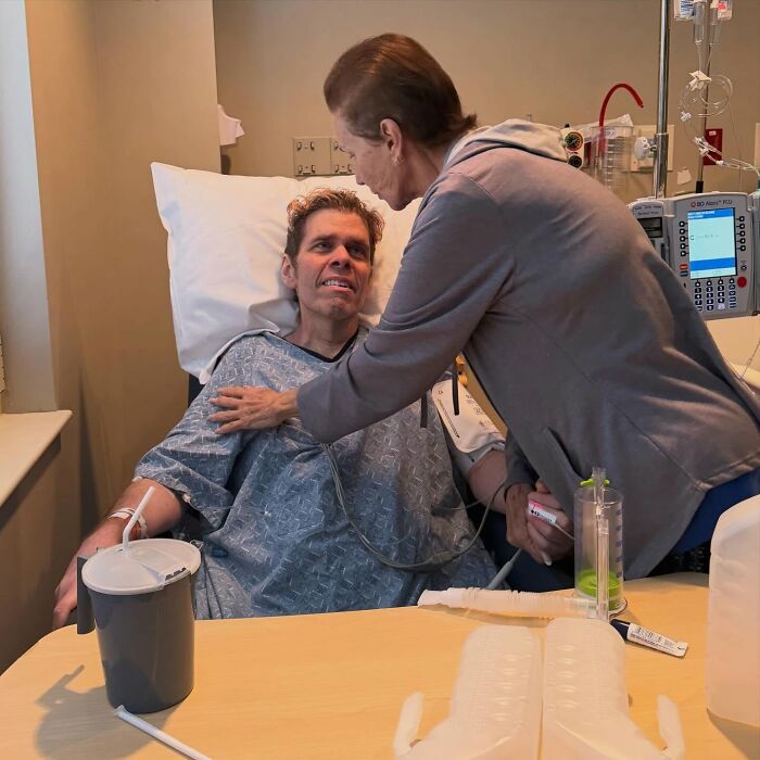 Perez Hilton&rsquo;s Crisis Exposed As Friends Reveal Disturbing New Details That Make His Reality Even Darker