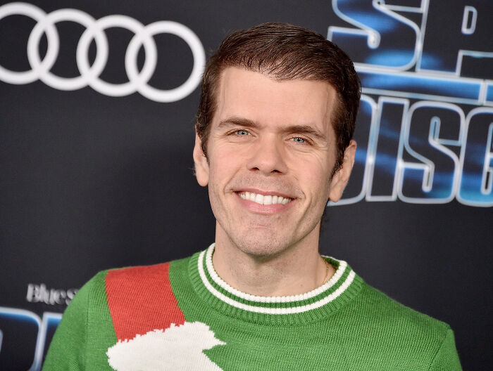 Perez Hilton&rsquo;s Crisis Exposed As Friends Reveal Disturbing New Details That Make His Reality Even Darker