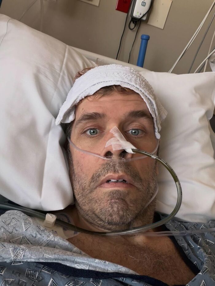 Perez Hilton&rsquo;s Crisis Exposed As Friends Reveal Disturbing New Details That Make His Reality Even Darker