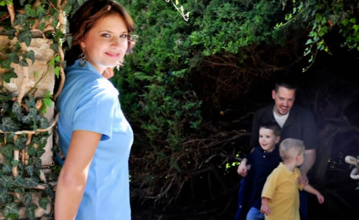 &ldquo;All Signs Point To Her Husband&rdquo;: 56 Unsolved Crimes Where The Suspect Seems Almost Too Obvious