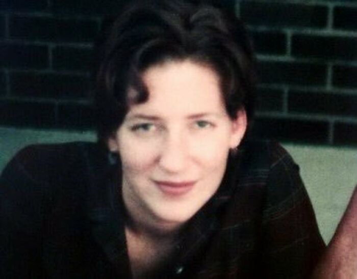 &ldquo;All Signs Point To Her Husband&rdquo;: 56 Unsolved Crimes Where The Suspect Seems Almost Too Obvious