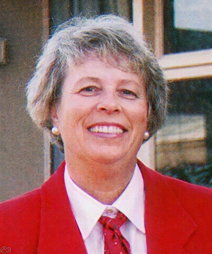 &ldquo;All Signs Point To Her Husband&rdquo;: 56 Unsolved Crimes Where The Suspect Seems Almost Too Obvious