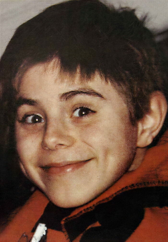 &ldquo;All Signs Point To Her Husband&rdquo;: 56 Unsolved Crimes Where The Suspect Seems Almost Too Obvious