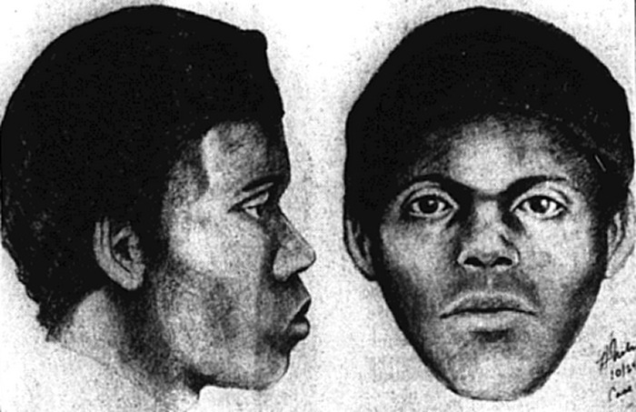 &ldquo;All Signs Point To Her Husband&rdquo;: 56 Unsolved Crimes Where The Suspect Seems Almost Too Obvious