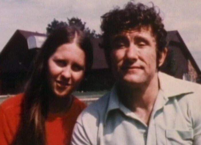 &ldquo;All Signs Point To Her Husband&rdquo;: 56 Unsolved Crimes Where The Suspect Seems Almost Too Obvious