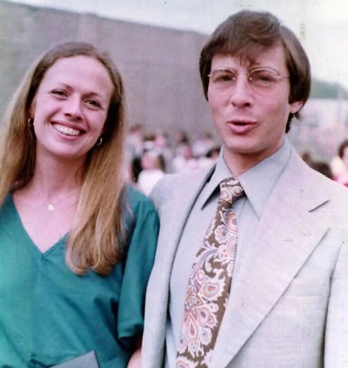 &ldquo;All Signs Point To Her Husband&rdquo;: 56 Unsolved Crimes Where The Suspect Seems Almost Too Obvious