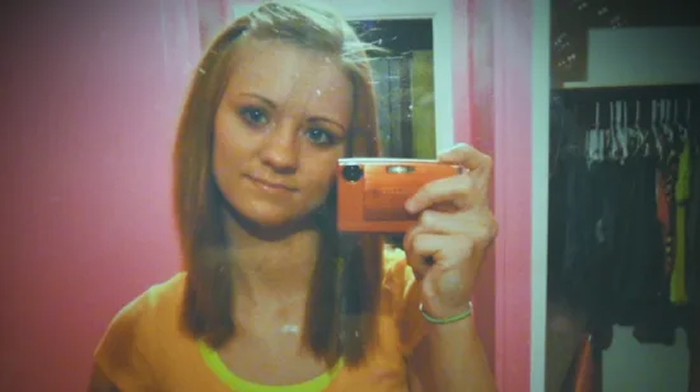 &ldquo;All Signs Point To Her Husband&rdquo;: 56 Unsolved Crimes Where The Suspect Seems Almost Too Obvious