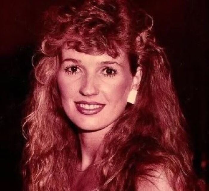 &ldquo;All Signs Point To Her Husband&rdquo;: 56 Unsolved Crimes Where The Suspect Seems Almost Too Obvious