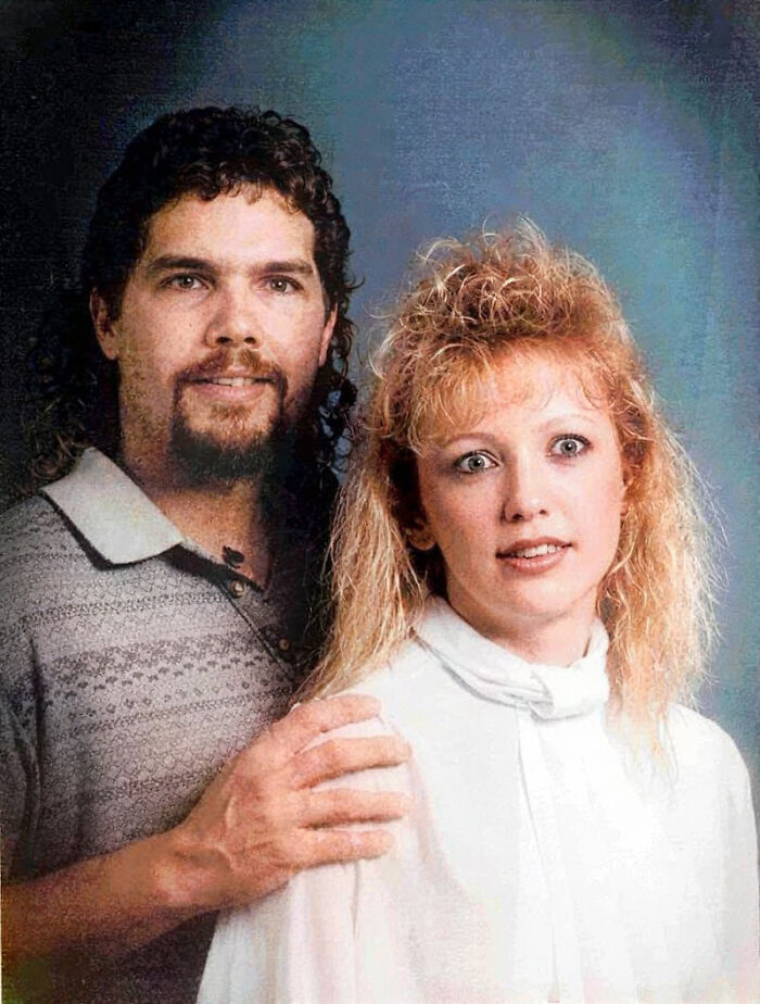 &ldquo;All Signs Point To Her Husband&rdquo;: 56 Unsolved Crimes Where The Suspect Seems Almost Too Obvious