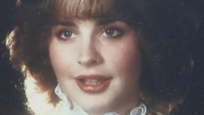 &ldquo;All Signs Point To Her Husband&rdquo;: 56 Unsolved Crimes Where The Suspect Seems Almost Too Obvious