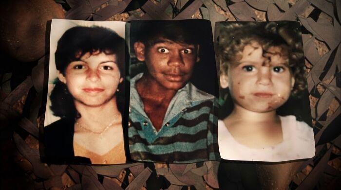 &ldquo;All Signs Point To Her Husband&rdquo;: 56 Unsolved Crimes Where The Suspect Seems Almost Too Obvious