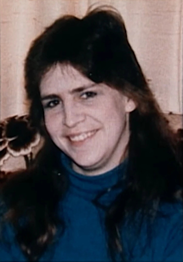 &ldquo;All Signs Point To Her Husband&rdquo;: 56 Unsolved Crimes Where The Suspect Seems Almost Too Obvious