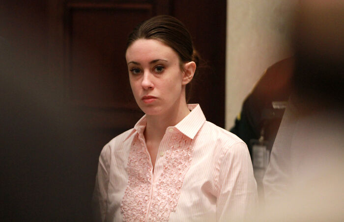 &ldquo;All Signs Point To Her Husband&rdquo;: 56 Unsolved Crimes Where The Suspect Seems Almost Too Obvious