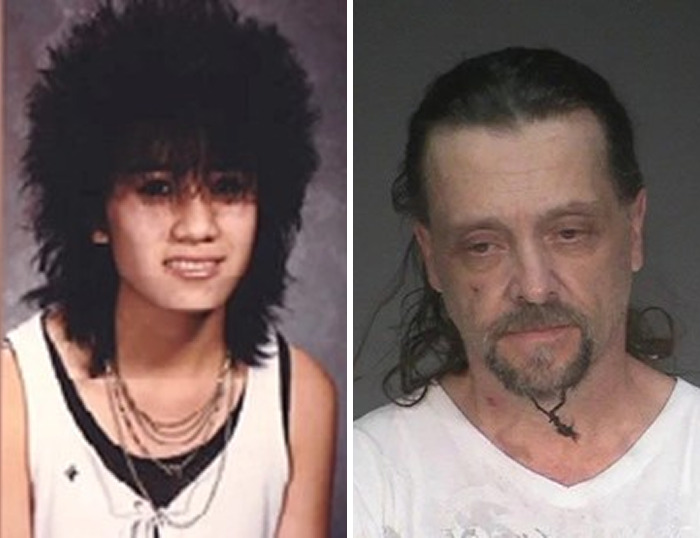 &ldquo;All Signs Point To Her Husband&rdquo;: 56 Unsolved Crimes Where The Suspect Seems Almost Too Obvious