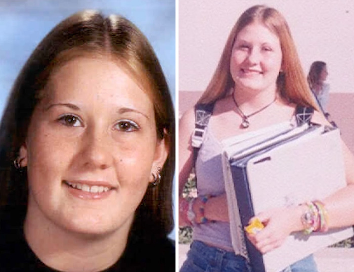 &ldquo;All Signs Point To Her Husband&rdquo;: 56 Unsolved Crimes Where The Suspect Seems Almost Too Obvious