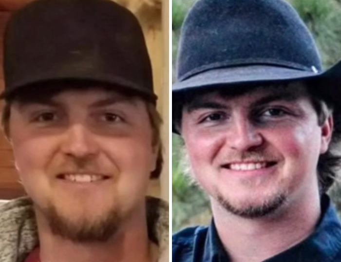 &ldquo;All Signs Point To Her Husband&rdquo;: 56 Unsolved Crimes Where The Suspect Seems Almost Too Obvious