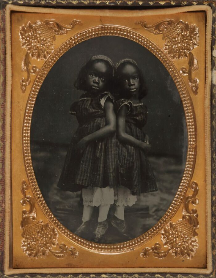 91 Intriguing Victorian Photos That Reveal The Everyday Details History Books Often Skip (New Pics) 91 Intriguing Victorian Photos That Reveal The Everyday Details History Books Often Skip (New Pics)