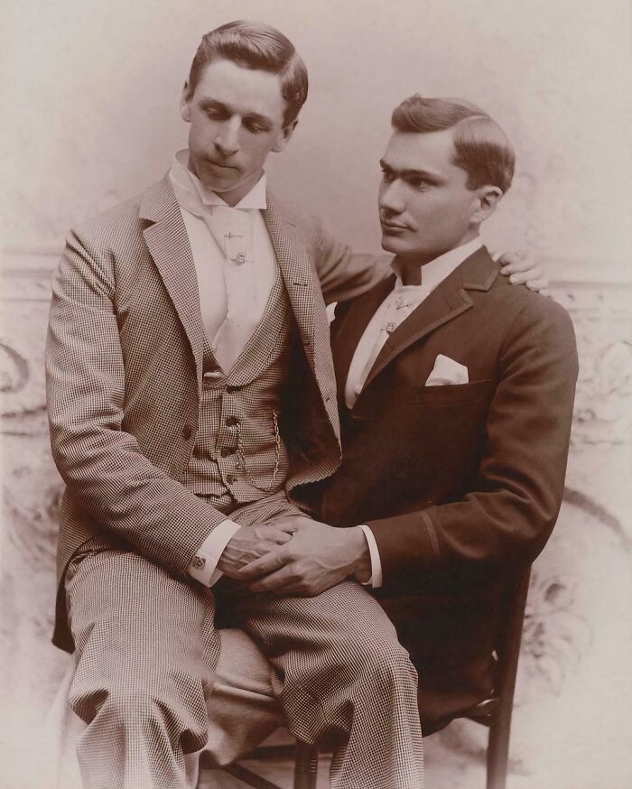 91 Intriguing Victorian Photos That Reveal The Everyday Details History Books Often Skip (New Pics) 91 Intriguing Victorian Photos That Reveal The Everyday Details History Books Often Skip (New Pics)