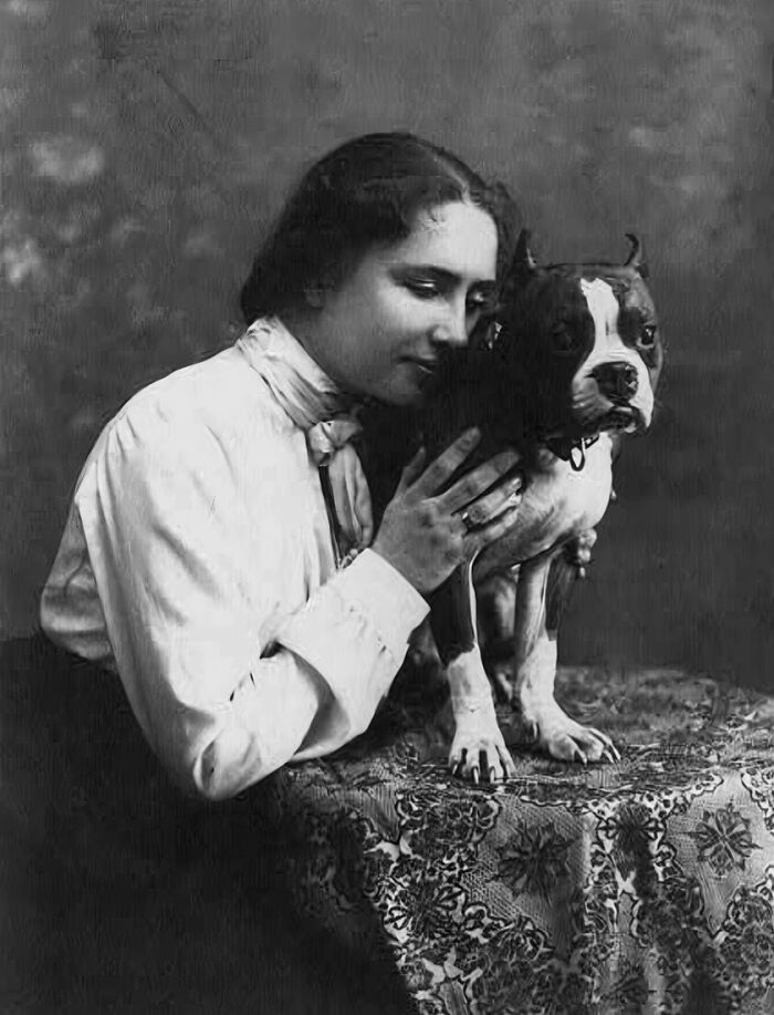 91 Intriguing Victorian Photos That Reveal The Everyday Details History Books Often Skip (New Pics) 91 Intriguing Victorian Photos That Reveal The Everyday Details History Books Often Skip (New Pics)