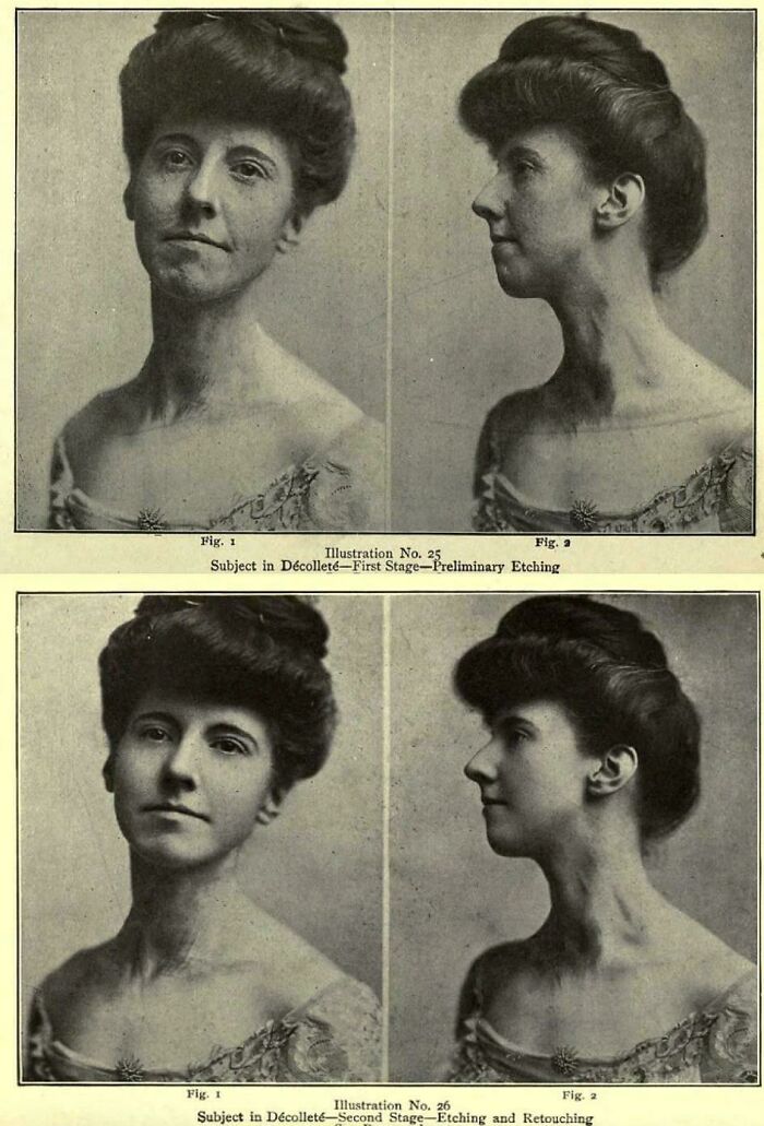 91 Intriguing Victorian Photos That Reveal The Everyday Details History Books Often Skip (New Pics) 91 Intriguing Victorian Photos That Reveal The Everyday Details History Books Often Skip (New Pics)