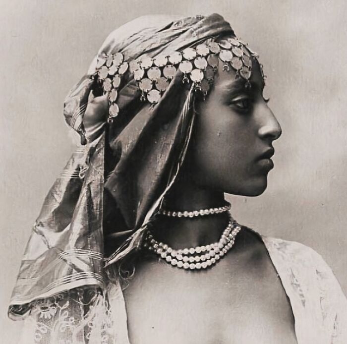 91 Intriguing Victorian Photos That Reveal The Everyday Details History Books Often Skip (New Pics) 91 Intriguing Victorian Photos That Reveal The Everyday Details History Books Often Skip (New Pics)