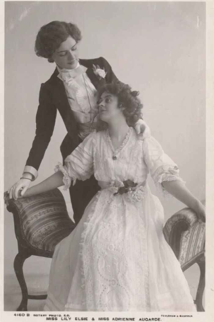 91 Intriguing Victorian Photos That Reveal The Everyday Details History Books Often Skip (New Pics) 91 Intriguing Victorian Photos That Reveal The Everyday Details History Books Often Skip (New Pics)