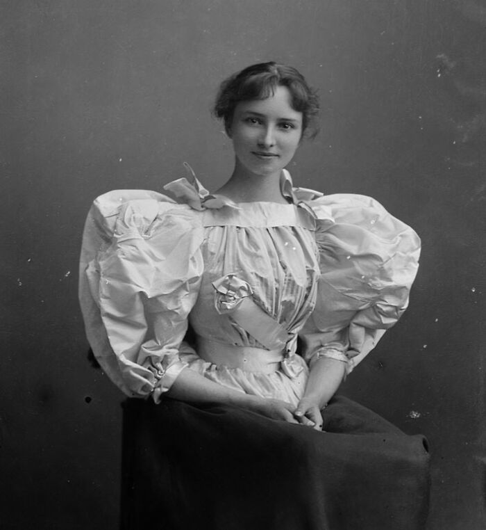 91 Intriguing Victorian Photos That Reveal The Everyday Details History Books Often Skip (New Pics) 91 Intriguing Victorian Photos That Reveal The Everyday Details History Books Often Skip (New Pics)