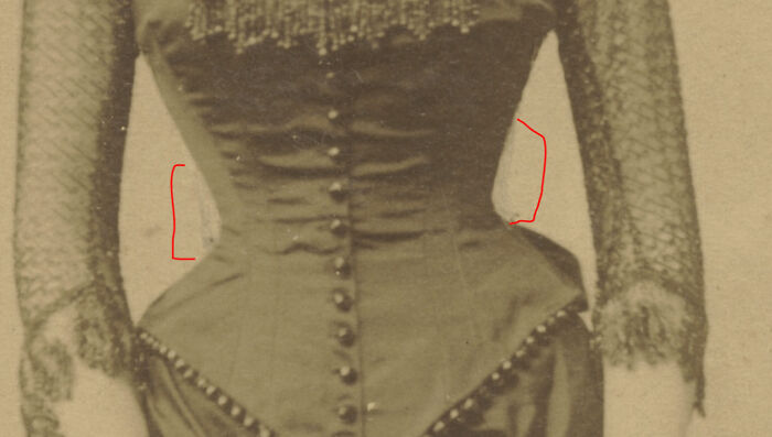 91 Intriguing Victorian Photos That Reveal The Everyday Details History Books Often Skip (New Pics) 91 Intriguing Victorian Photos That Reveal The Everyday Details History Books Often Skip (New Pics)