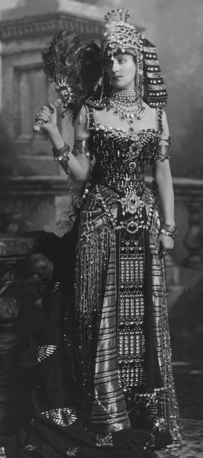 91 Intriguing Victorian Photos That Reveal The Everyday Details History Books Often Skip (New Pics) 91 Intriguing Victorian Photos That Reveal The Everyday Details History Books Often Skip (New Pics)