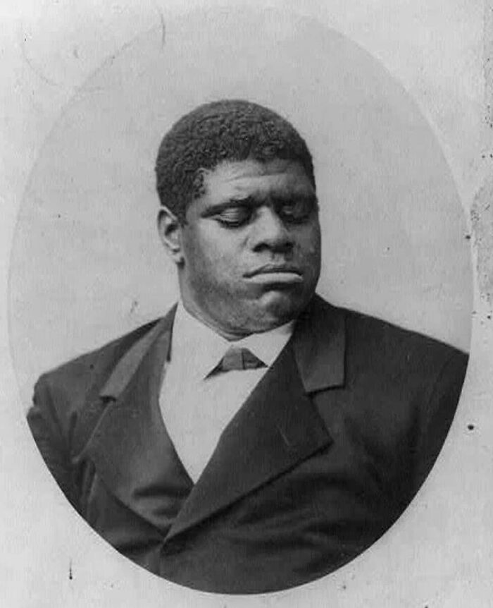 91 Intriguing Victorian Photos That Reveal The Everyday Details History Books Often Skip (New Pics) 91 Intriguing Victorian Photos That Reveal The Everyday Details History Books Often Skip (New Pics)