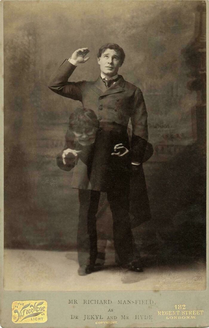 91 Intriguing Victorian Photos That Reveal The Everyday Details History Books Often Skip (New Pics) 91 Intriguing Victorian Photos That Reveal The Everyday Details History Books Often Skip (New Pics)