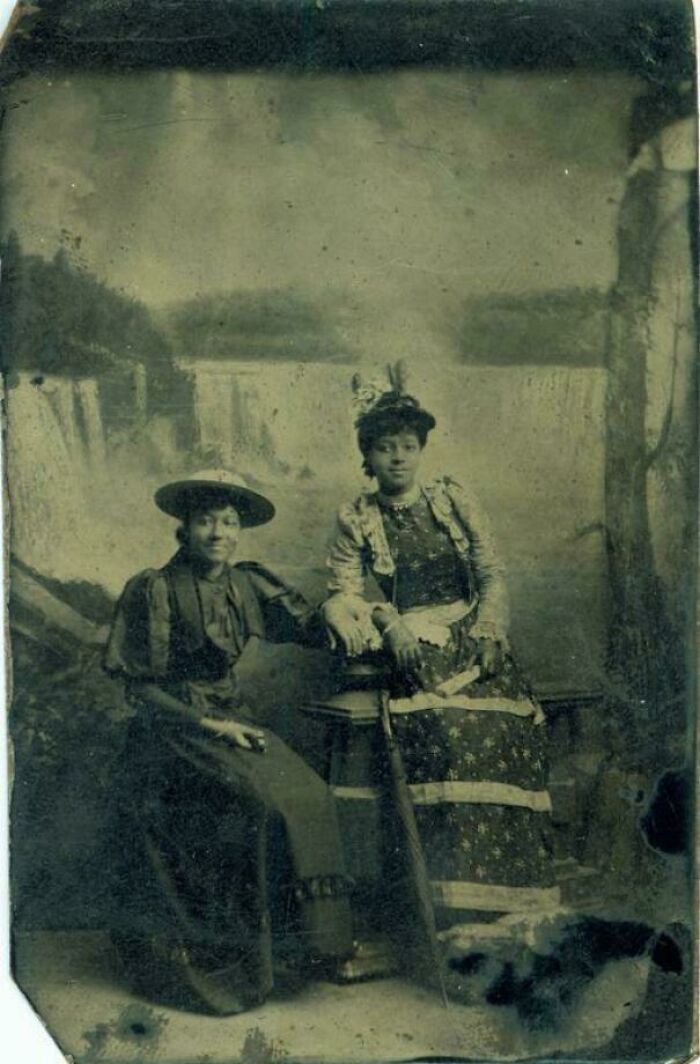 91 Intriguing Victorian Photos That Reveal The Everyday Details History Books Often Skip (New Pics) 91 Intriguing Victorian Photos That Reveal The Everyday Details History Books Often Skip (New Pics)
