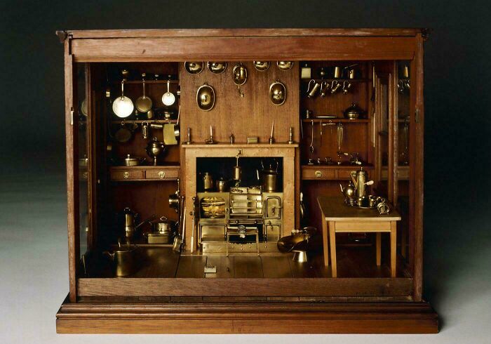 91 Intriguing Victorian Photos That Reveal The Everyday Details History Books Often Skip (New Pics) 91 Intriguing Victorian Photos That Reveal The Everyday Details History Books Often Skip (New Pics)
