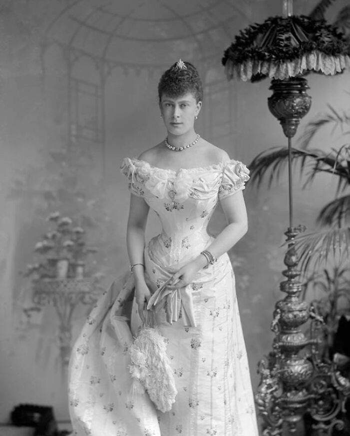 91 Intriguing Victorian Photos That Reveal The Everyday Details History Books Often Skip (New Pics) 91 Intriguing Victorian Photos That Reveal The Everyday Details History Books Often Skip (New Pics)