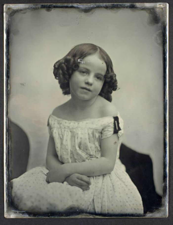 91 Intriguing Victorian Photos That Reveal The Everyday Details History Books Often Skip (New Pics) 91 Intriguing Victorian Photos That Reveal The Everyday Details History Books Often Skip (New Pics)