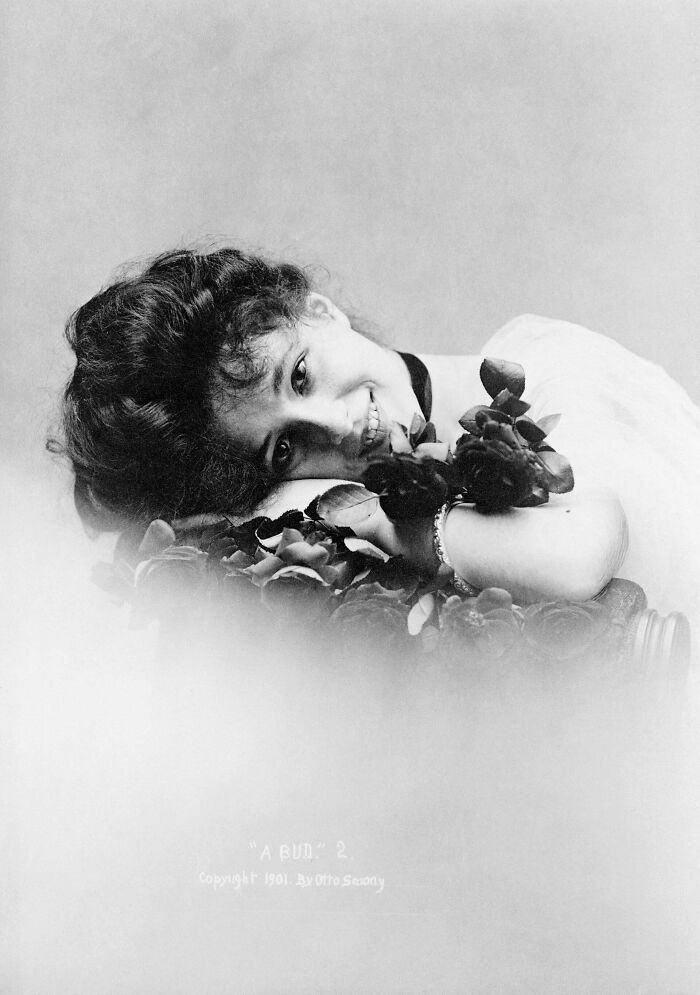 91 Intriguing Victorian Photos That Reveal The Everyday Details History Books Often Skip (New Pics) 91 Intriguing Victorian Photos That Reveal The Everyday Details History Books Often Skip (New Pics)
