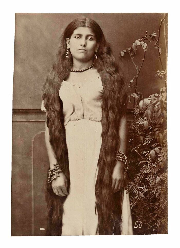 91 Intriguing Victorian Photos That Reveal The Everyday Details History Books Often Skip (New Pics) 91 Intriguing Victorian Photos That Reveal The Everyday Details History Books Often Skip (New Pics)